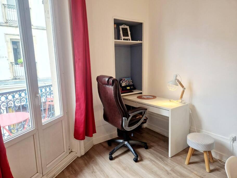 Apartamento Fregate Cherbourg-en-Cotentin Exterior foto
